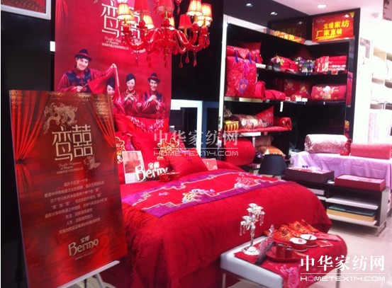 �ǌ��z��������(bi��o)���߃�(y��u)�㰸�������