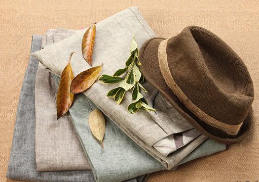 ���ꁆ��ӭ�ϾGɫ�r(sh��)�Ќ�(sh��)�F(xi��n)�߼�(j��)����