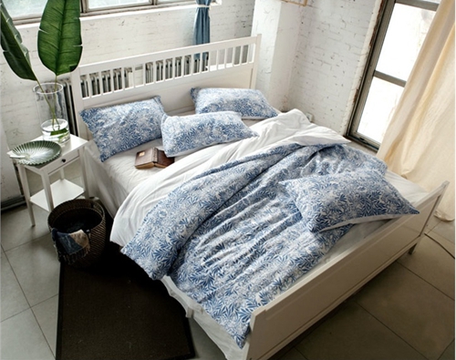 ��Щ���҂�犐�(��i)��������@�L(f��ng)��Ʒ��1��