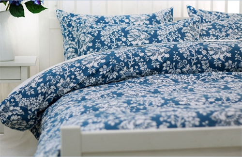 ��Щ���҂�犐۵�������@�L(f��ng)��Ʒ��1��