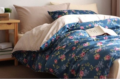 ��Щ���҂�犐۵�������@�L(f��ng)��Ʒ��1��