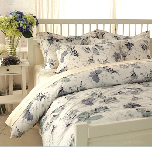 ��Щ���҂�犐۵�������@�L(f��ng)��Ʒ��2��