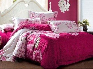 �Ҽ��z���°��� ���M(f��i)����ô�k��