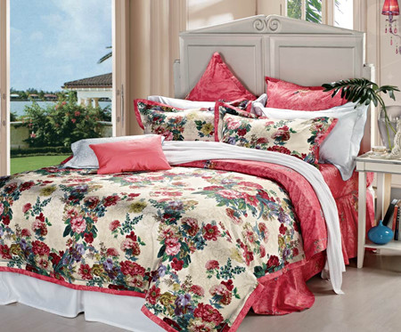 ��⣺��(j��ng)��ٴ�̓r��(chu��ng)��îa(ch��n)Ʒ