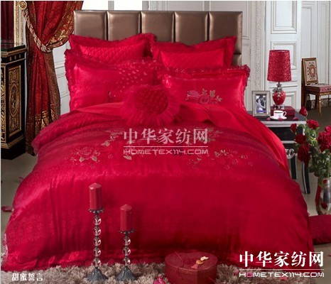 ���ˍu�Ҽ���c���]�����뽛(j��ng)��