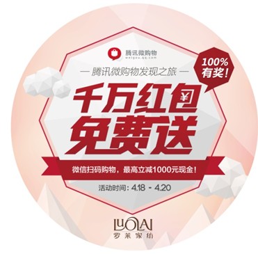 �vӍ΢ُ(g��u)��y���_�R �����a(b��)�Nǧ�f�t��