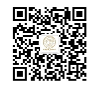 �vӍ΢ُ(g��u)��y���_�R�����a(b��)�Nǧ�f(w��n)�t��