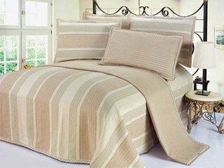 �ļ�����ϯ����ϯ�xָُ��