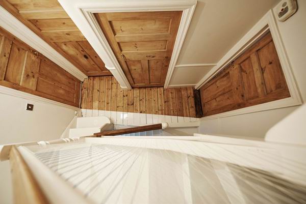 ���ЬF(xi��n)���ŵ���������(l��)���ݣ�1��