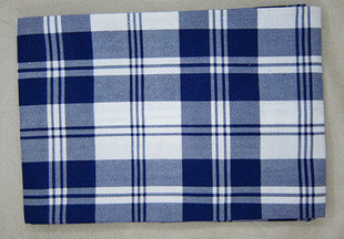 �㽭�W(xu��)���ô�����Ʒ ���ȫ���ϸ�