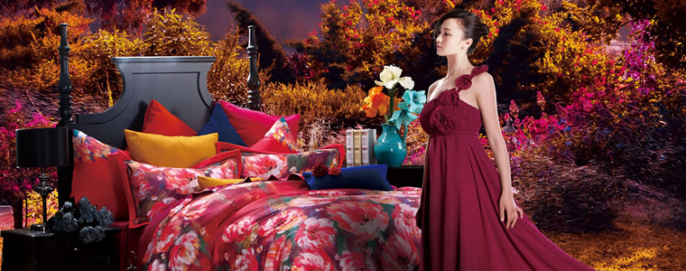 �x���r���Ҽ�