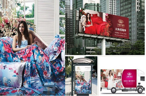 С�d��Ҽ��_��(chu��ng)�C�����Ō����\�l(f��)չ