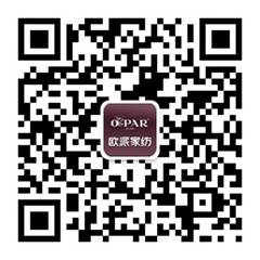 �Q��ë̺���B(y��ng)�c��(ch��)��С�[�T