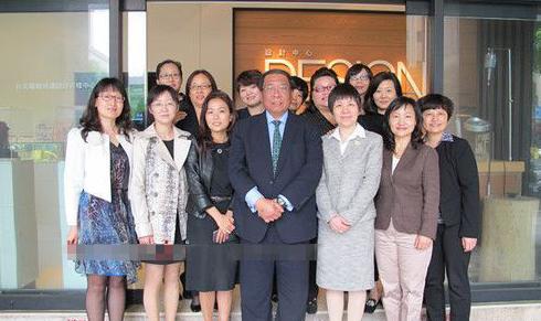 �Ҽ��ИI(y��)��I(y��)�Ҹ��_�M���ИI(y��)����