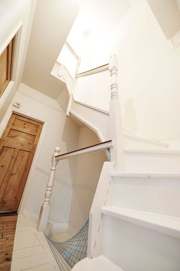 ���ЬF(xi��n)���ŵ���������(l��)���ݣ�2��