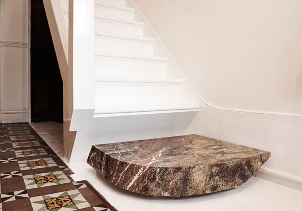 ���ЬF(xi��n)���ŵ���������(l��)���ݣ�2��