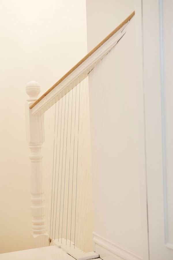 ���ЬF(xi��n)���ŵ���������(l��)���ݣ�2��