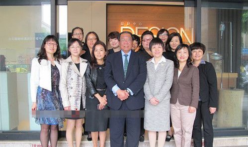 �f���M���Ҽ��ИI(y��)Ů��I(y��)�Ҹ��_����