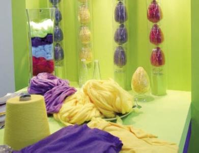 �Ї������|�����®aƷ�_�l(f��)���gՓ�����_