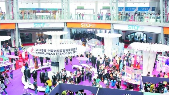 ������(hu��)�Ĵ����}�A(y��)֪���e��������څ��