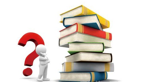 �_�Ҽ�����Ҫע����Щ���(xi��ng)��