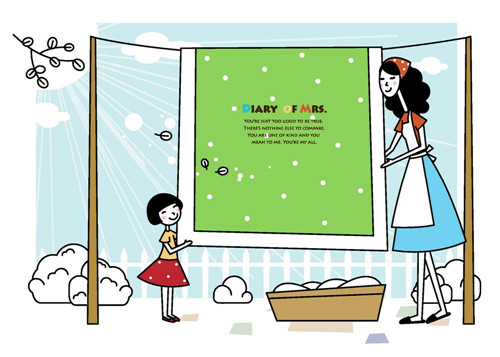 �����ϴ���ˇ�Ҽ�