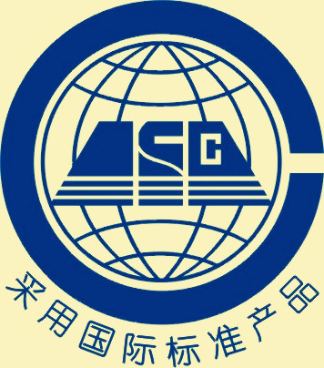 �Ї������^�ƶ�Ʒ�ƃr(ji��)ֵ���H��(bi��o)��(zh��n)