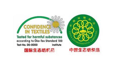 ����������Ʒ�|(zh��) �����M��ؓ(f��)؟(z��)