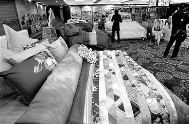 �Ҽ����ƞ�ο�̤���°����ׅ^(q��)