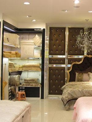 �Ҽ����u������x��һ��(g��)�����ĵ�ַ��