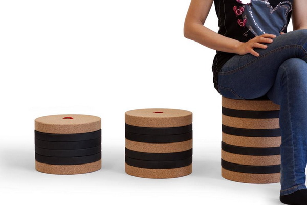 �~���Π(chu��ng)�Ⱛ���O(sh��)Ӌ(j��)