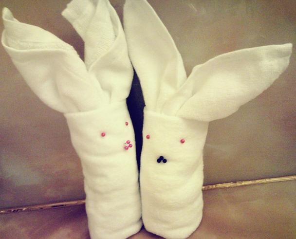 ���_ʹ��ë�� �������ˆ���