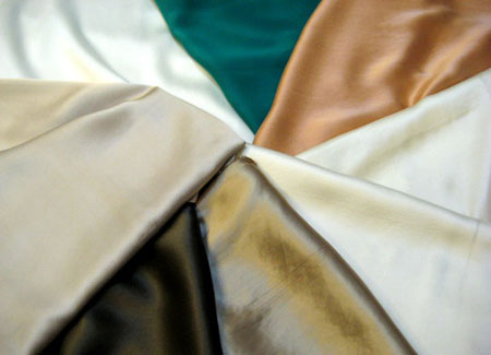 �޼��I(y��)�D����ʸ��»켏�Ј�