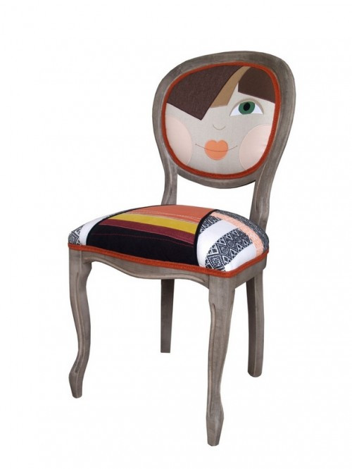 ����������(chu��ng)�����ӣ�2��