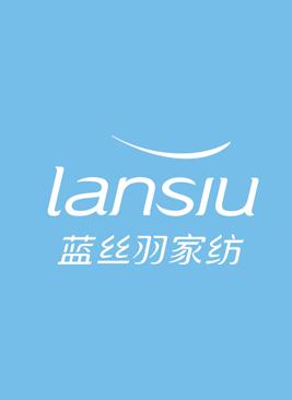 �{(l��n)�z��Ҽ���Ƹн�꿃Ч���T