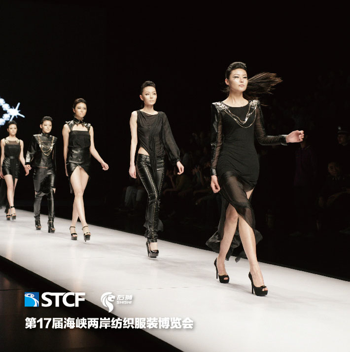 ������(hu��)Ҋ�C�}�ɼ������b�D(zhu��n)��֮��