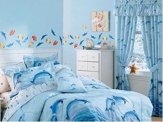 ��Ʒ�ص��坍����������ϴ��������