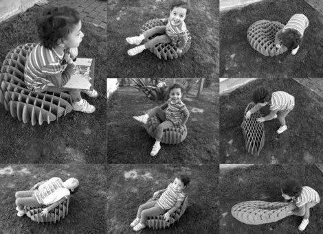 �����ۯB�Ă���ɳ�l(f��)