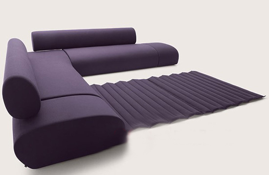 �������˾��l��ɳ�l(f��)