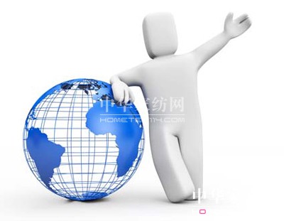 ɽ�|�Ҽ���I(y��)�W(w��ng)�j�I�N֮ʹ