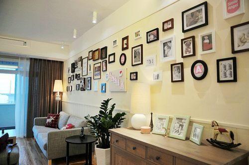 ��ˬ�˼ҷ���o(w��)��ܛ�b�𺳱�������1��