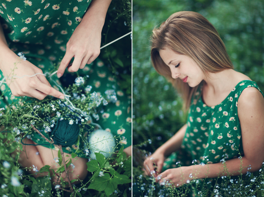 �����I��ᘿ��I(y��)����߀�����L���g