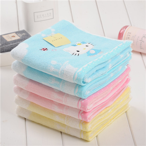 һ�lë��ʹ�ö�òź��m��