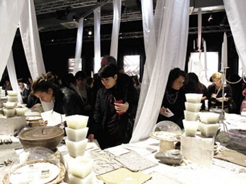 2014�Ї���(j��ng)��(j��)�c����Ʒ������r�\��