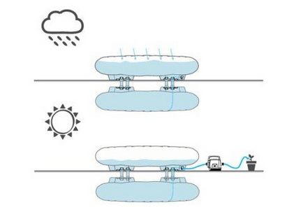 �����Ԅ�(d��ng)����ֲ�����ˮɳ�l(f��)