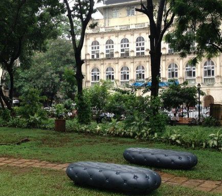 �����Ԅ�(d��ng)����ֲ�����ˮɳ�l(f��)