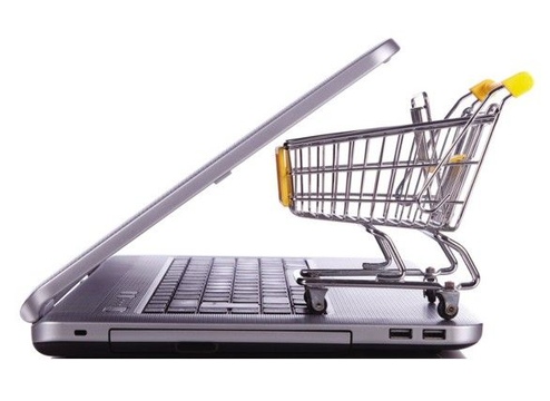 �ƄӾW(w��ng)ُ�ď�(qi��ng)�ݰl(f��)չڅ��