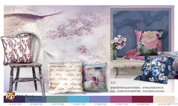 2015���ļҼ�����Ʒڅ��(sh��)���}��������ӛ��