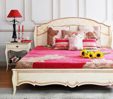 �ۼt�P��׌�ҳ�M������ܰζ��