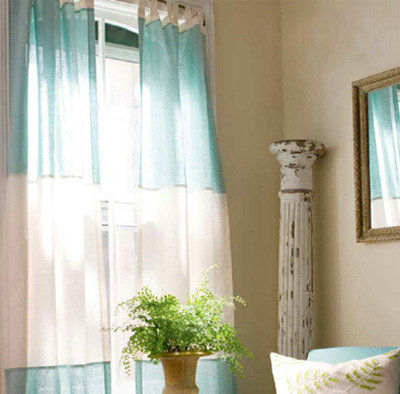 ������x��Ʒ�|(zh��)������